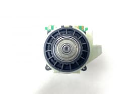 DACIA 9373513021 AdBlue Pump DACIA DUSTER II (2017-2024) — thumbnail 3
