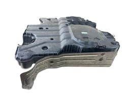 CITROËN 1682614780 AdBlue tank CITROËN C4 II (B7) (2009-2018) — thumbnail 2