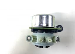 MERCEDES-BENZ 9373513013 AdBlue Pump MERCEDES-BENZ E-CLASS (W213) (2016-2023) — thumbnail 3