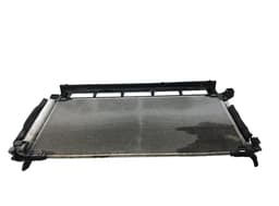 TOYOTA 884A002050 AC Radiator (condenser) TOYOTA COROLLA XII (E210) (2018-) — thumbnail 1