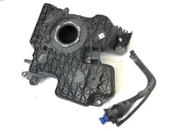 TOYOTA 9842316580 AdBlue tank TOYOTA PROACE (MDY, MDZ) (2016-) — thumbnail 2