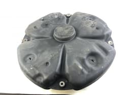 MERCEDES-BENZ 0444050091 AdBlue tank MERCEDES-BENZ S-CLASS (W221) (2005-2013) — thumbnail 2