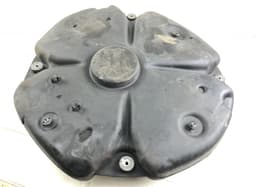MERCEDES-BENZ 0444050091 AdBlue tank MERCEDES-BENZ S-CLASS (W221) (2005-2013) — thumbnail 2