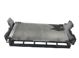TOYOTA 884A002050 AC Radiator (condenser) TOYOTA COROLLA XII (E210) (2018-) — thumbnail 2