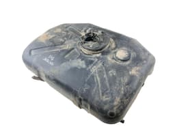 JEEP 0444040006 AdBlue tank JEEP GRAND CHEROKEE IV (WK, WK2) (2010-2021) — thumbnail 1