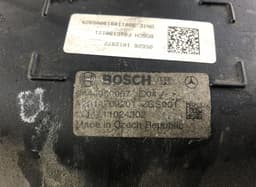 MERCEDES-BENZ 0444050091 AdBlue tank MERCEDES-BENZ S-CLASS (W221) (2005-2013) — thumbnail 3