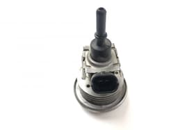 FORD 2344380 AdBlue Nozzle FORD RANGER III (TKE, PX) (2011-2023) — thumbnail 3