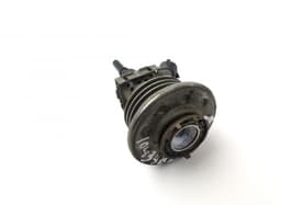 FORD 2344380 AdBlue Nozzle FORD RANGER III (TKE, PX) (2011-2023) — thumbnail 1