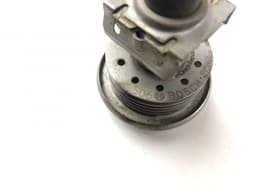 FORD 2344380 AdBlue Nozzle FORD RANGER III (TKE, PX) (2011-2023) — thumbnail 4