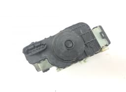 FORD 0444050174 AdBlue Pump FORD RANGER III (TKE, PX) (2011-2023) — thumbnail 3
