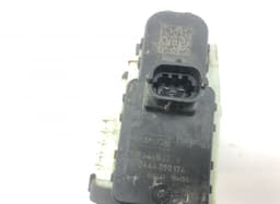 FORD 0444050174 AdBlue Pump FORD RANGER III (TKE, PX) (2011-2023) — thumbnail 4