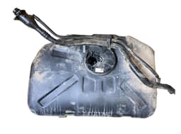 JEEP 00444040006 AdBlue tank JEEP GRAND CHEROKEE IV (WK, WK2) (2010-2021) — thumbnail 3