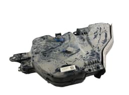 VW 5N0131877E AdBlue tank VW TIGUAN I (5N) (2007-2018) — thumbnail 1