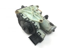 FORD 0444050174 AdBlue Pump FORD RANGER III (TKE, PX) (2011-2023) — thumbnail 1