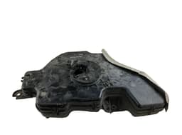 VW 5N0131877E AdBlue tank VW TIGUAN I (5N) (2007-2018) — thumbnail 4