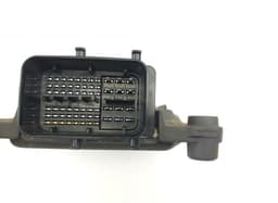 TOYOTA 2760005050 276000-5050 AdBlue control unit TOYOTA HILUX VIII (AN110, AN120, AN130) (2015-) — thumbnail 2
