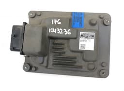 TOYOTA 2760005050 276000-5050 AdBlue control unit TOYOTA HILUX VIII (AN110, AN120, AN130) (2015-) — thumbnail 4