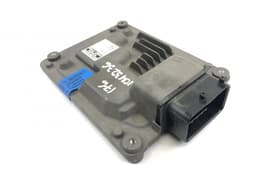 TOYOTA 2760005050 276000-5050 AdBlue control unit TOYOTA HILUX VIII (AN110, AN120, AN130) (2015-) — thumbnail 1