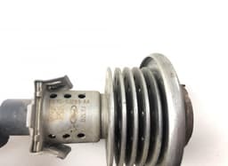 FORD 2344380 AdBlue Nozzle FORD RANGER III (TKE, PX) (2011-2023) — thumbnail 6