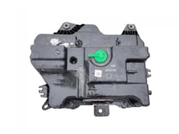 FIAT 172A25438R AdBlue tank FIAT TALENTO II (296) (2016-2020) — thumbnail 1