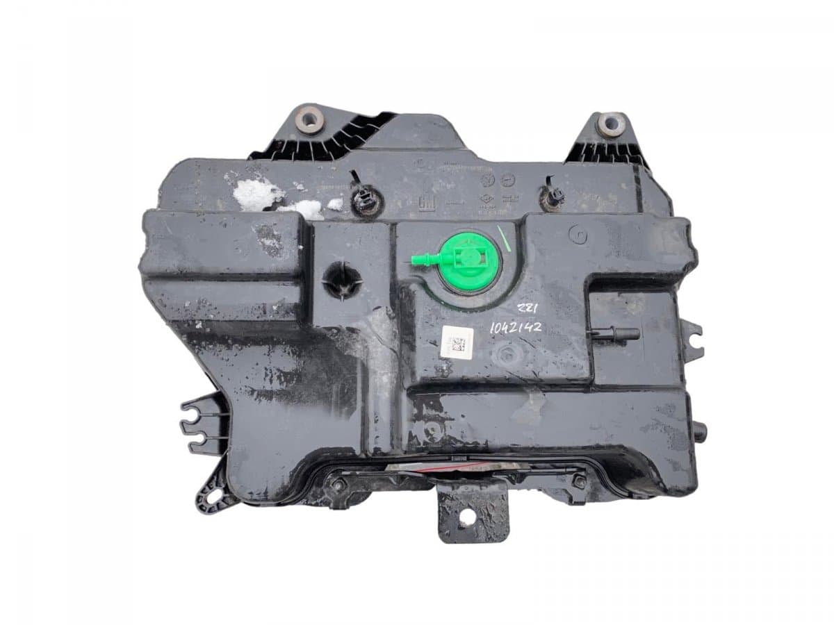 172A25438R AdBlue tank FIAT TALENTO II (296) (2016-2020)