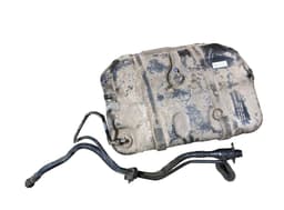 JEEP 00444040006 AdBlue tank JEEP GRAND CHEROKEE IV (WK, WK2) (2010-2021) — thumbnail 1