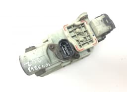 FORD 0444050174 AdBlue Pump FORD RANGER III (TKE, PX) (2011-2023) — thumbnail 2