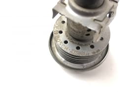 FORD 2344380 AdBlue Nozzle FORD RANGER III (TKE, PX) (2011-2023) — thumbnail 5
