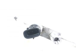 LEXUS 8870348290 AC Pipeline From Condenser To Compressor LEXUS NX I (AZ10) (2014-2021) — thumbnail 3