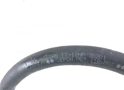 LEXUS 8870348290 AC Pipeline From Condenser To Compressor LEXUS NX I (AZ10) (2014-2021) — thumbnail 4