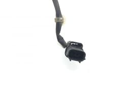 HONDA 38810RL2G02 AC / aircon Compressor HONDA ACCORD VIII (CP, CU) (2007-2015) — thumbnail 2