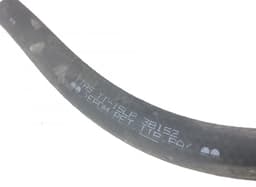 LEXUS 8870348290 AC Pipeline From Condenser To Compressor LEXUS NX I (AZ10) (2014-2021) — thumbnail 5