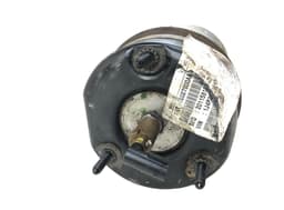 JEEP 68080195AB Air shock absorber front left JEEP GRAND CHEROKEE IV (WK, WK2) (2010-2021) — thumbnail 5