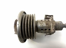 JEEP 0444021088 0280158712 AdBlue Nozzle JEEP GRAND CHEROKEE IV (WK, WK2) (2010-2021) — thumbnail 3