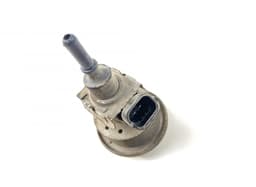 JEEP 0444021088 0280158712 AdBlue Nozzle JEEP GRAND CHEROKEE IV (WK, WK2) (2010-2021) — thumbnail 4