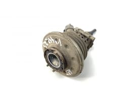 JEEP 0444021088 0280158712 AdBlue Nozzle JEEP GRAND CHEROKEE IV (WK, WK2) (2010-2021) — thumbnail 1