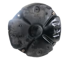 MERCEDES-BENZ 0444050091 AdBlue tank MERCEDES-BENZ S-CLASS (W221) (2005-2013) — thumbnail 6