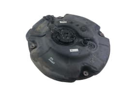 MERCEDES-BENZ 0444050091 AdBlue tank MERCEDES-BENZ S-CLASS (W221) (2005-2013) — thumbnail 1