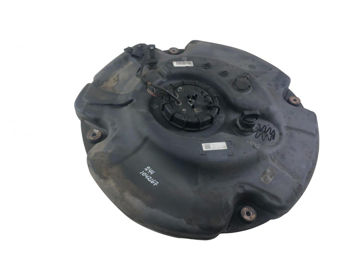 MERCEDES-BENZ 0444050091 AdBlue tank MERCEDES-BENZ S-CLASS (W221) (2005-2013)