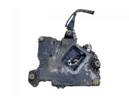 CITROËN 1682620580 AdBlue tank CITROËN JUMPY III (2016-) — thumbnail 1