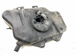 MERCEDES-BENZ 0444040005 AdBlue tank MERCEDES-BENZ VITO / V-CLASS (W447) (2014-) — thumbnail 1