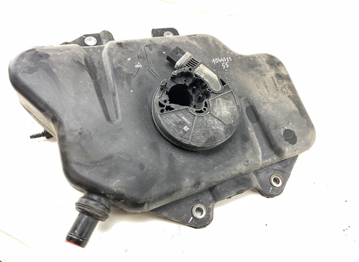 0444040005 AdBlue tank MERCEDES-BENZ VITO / V-CLASS (W447) (2014-)