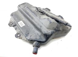 MERCEDES-BENZ 0444040005 AdBlue tank MERCEDES-BENZ VITO / V-CLASS (W447) (2014-) — thumbnail 2