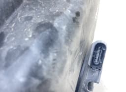 MERCEDES-BENZ 0444040005 AdBlue tank MERCEDES-BENZ VITO / V-CLASS (W447) (2014-) — thumbnail 4