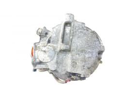MERCEDES-BENZ 4471402034 GE447140-2034 AC / aircon Compressor MERCEDES-BENZ GLE (W166) (2015-2019) — thumbnail 2