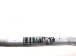 DODGE 68275807AA AC Pipeline From Condenser To Compressor DODGE RAM IV (DJ, DS) (2008-) — thumbnail 3