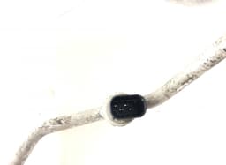 TESLA 100929300A 100429400A 102840100G 600773300A AC pipeline set TESLA MODEL S (5YJS) (2012-) — thumbnail 3