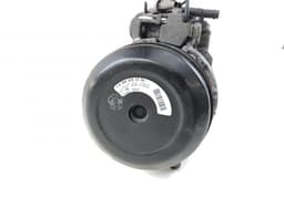 MERCEDES-BENZ A0008306300 4472807622 AC / aircon Compressor MERCEDES-BENZ S-CLASS (W222, X222) (2013-2020) — thumbnail 2