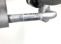 DODGE 68275807AA AC Pipeline From Condenser To Compressor DODGE RAM IV (DJ, DS) (2008-) — thumbnail 4