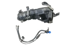 CITROËN 9813819480 AdBlue tank CITROËN C4 SPACETOURER (3D, 3A) (2018-2020) — thumbnail 2